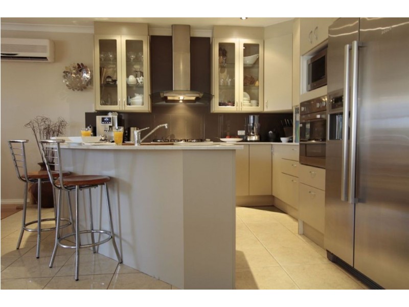 46 Weymouth Boulevard, Quinns Rocks WA 6030