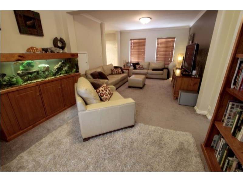 46 Weymouth Boulevard, Quinns Rocks WA 6030