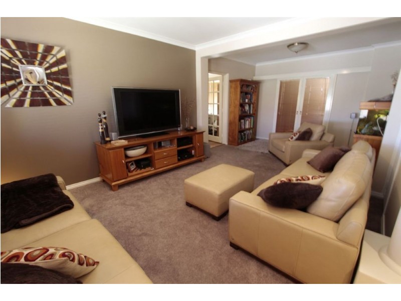 46 Weymouth Boulevard, Quinns Rocks WA 6030