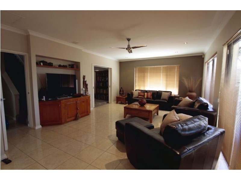 46 Weymouth Boulevard, Quinns Rocks WA 6030