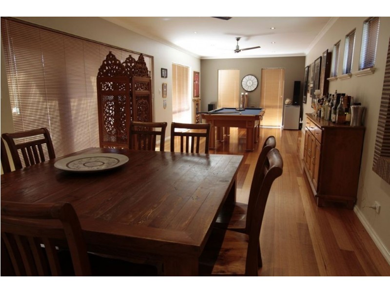 46 Weymouth Boulevard, Quinns Rocks WA 6030