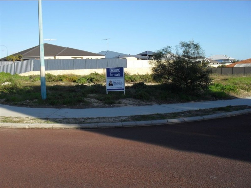 36 Longfin Vista, Yanchep WA 6035