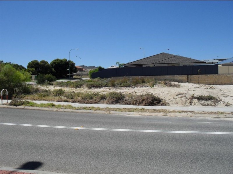 36 Longfin Vista, Yanchep WA 6035