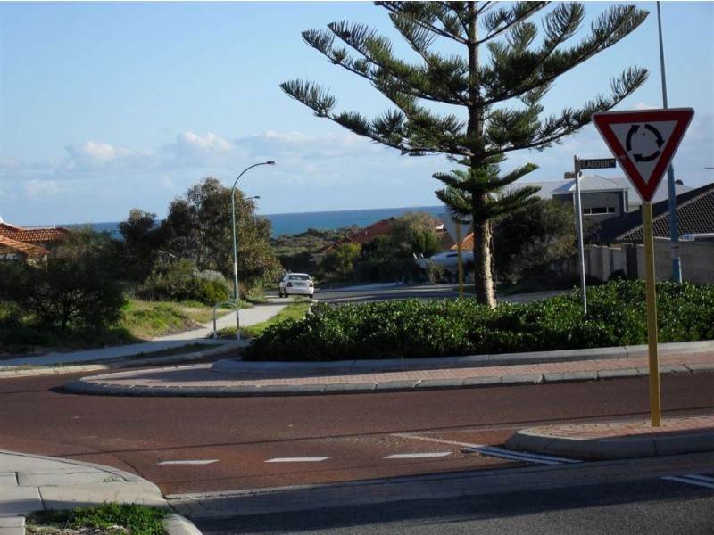 36 Longfin Vista, Yanchep WA 6035