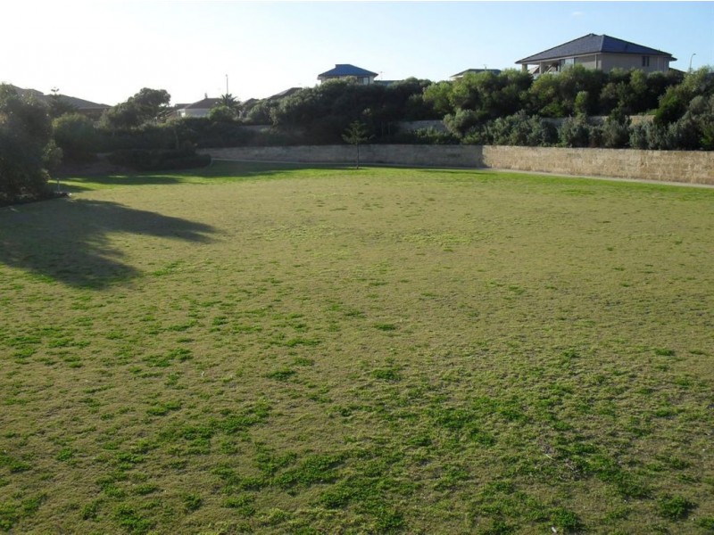 36 Longfin Vista, Yanchep WA 6035