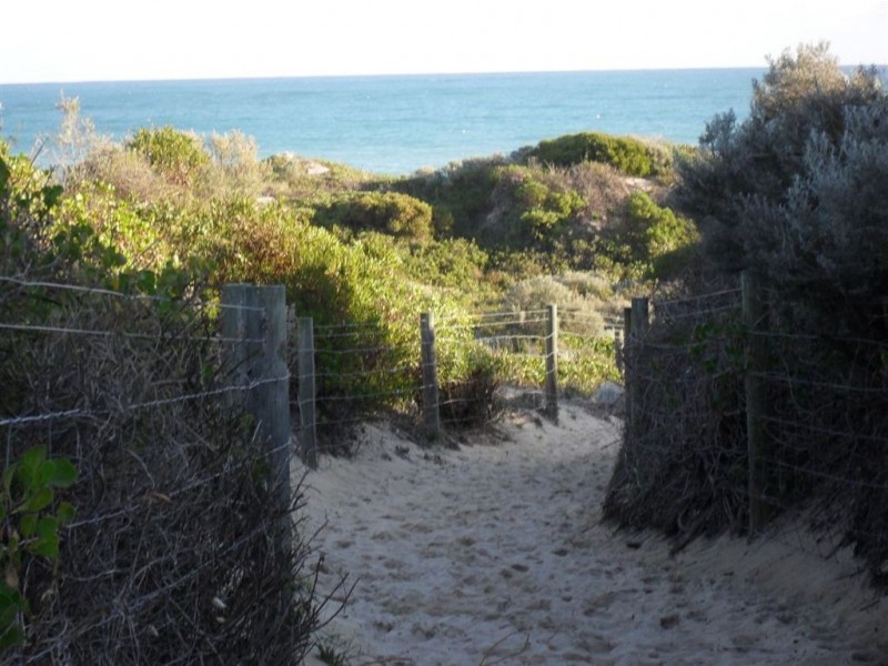 36 Longfin Vista, Yanchep WA 6035