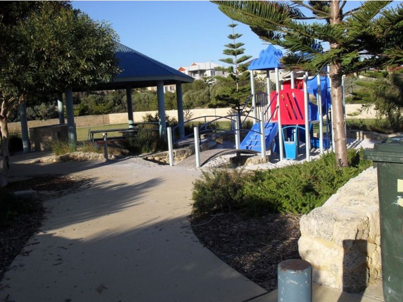 36 Longfin Vista, Yanchep WA 6035