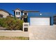 9 Royal James Court, Quinns Rocks WA 6030
