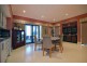 9 Royal James Court, Quinns Rocks WA 6030