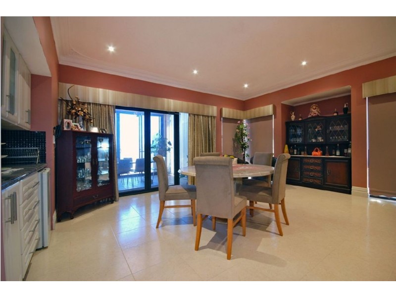 9 Royal James Court, Quinns Rocks WA 6030