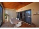 9 Royal James Court, Quinns Rocks WA 6030