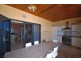 9 Royal James Court, Quinns Rocks WA 6030