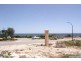 242 Ocean Drive, Quinns Rocks WA 6030