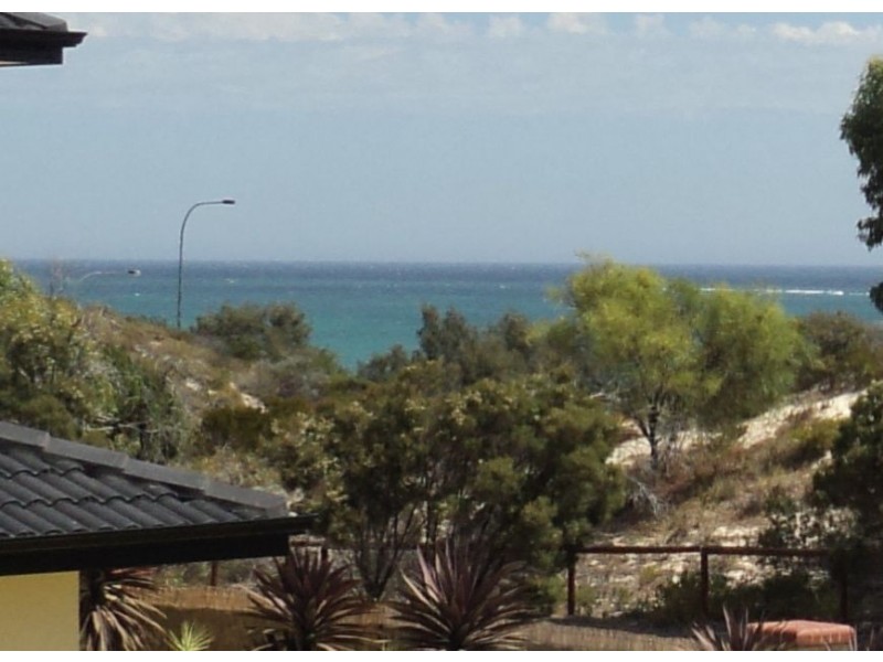 22 Catalina Place, Quinns Rocks WA 6030