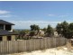 22 Catalina Place, Quinns Rocks WA 6030