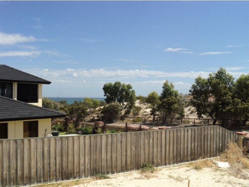 22 Catalina Place, Quinns Rocks WA 6030