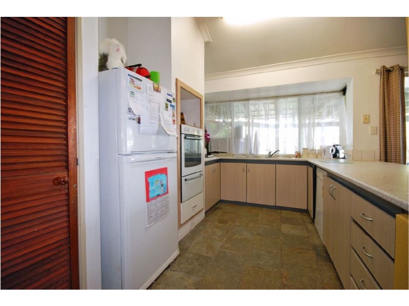 11 Aberdeen Way, Kinross WA 6028