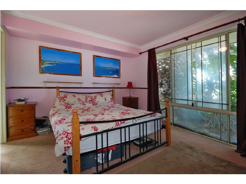 11 Aberdeen Way, Kinross WA 6028