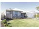 19 Crown Point Crescent, Butler WA 6036