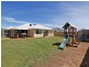 19 Crown Point Crescent, Butler WA 6036