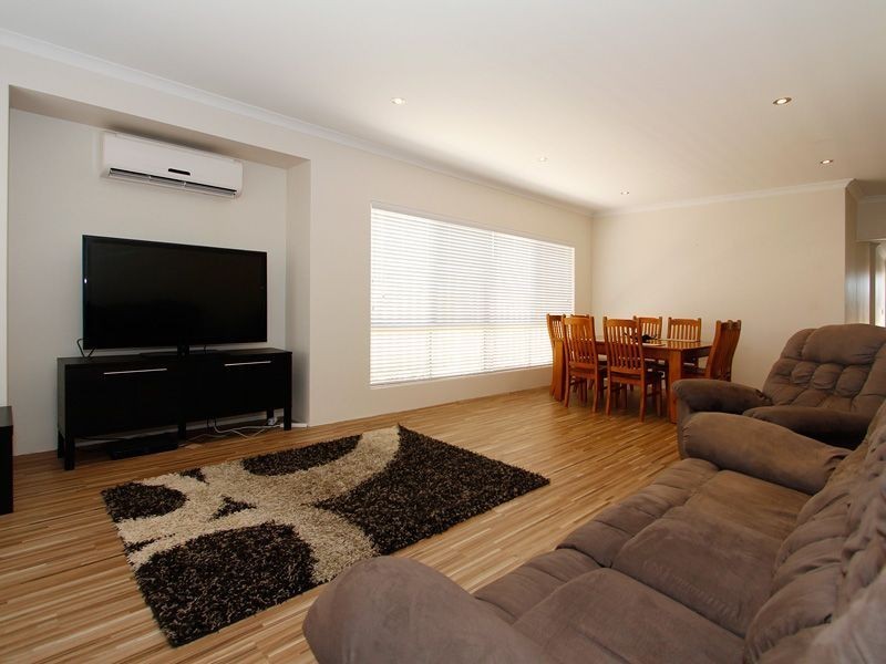 18 Huntly Avenue, Butler WA 6036