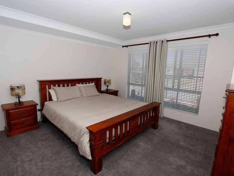 18 Huntly Avenue, Butler WA 6036