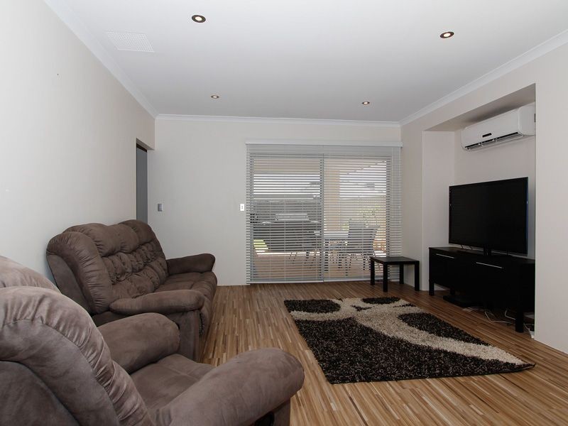 18 Huntly Avenue, Butler WA 6036