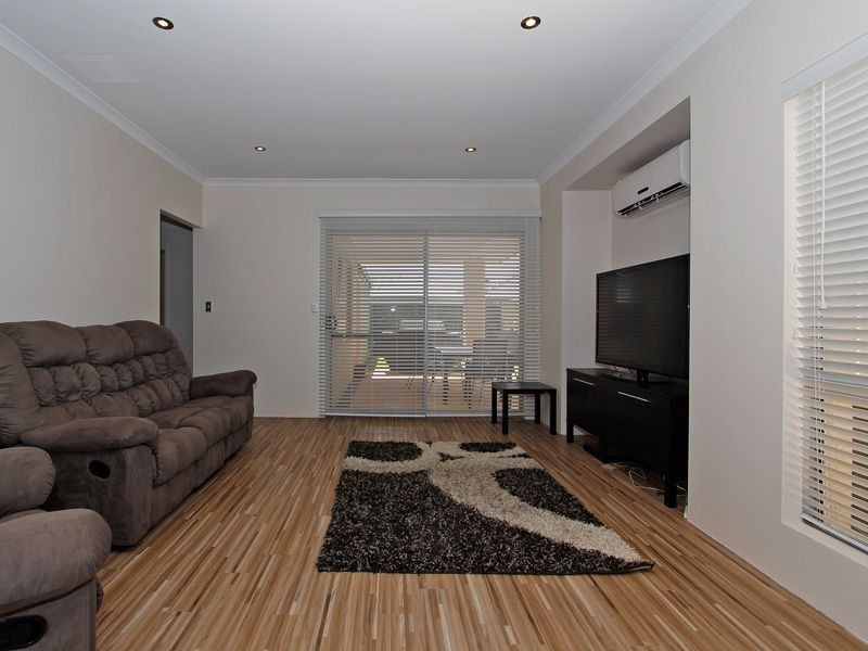 18 Huntly Avenue, Butler WA 6036