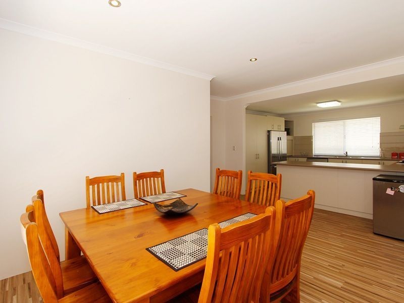 18 Huntly Avenue, Butler WA 6036