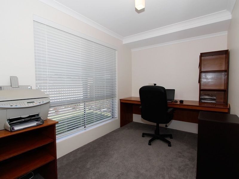 18 Huntly Avenue, Butler WA 6036