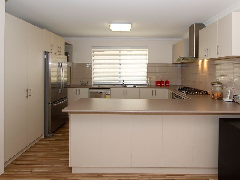 18 Huntly Avenue, Butler WA 6036