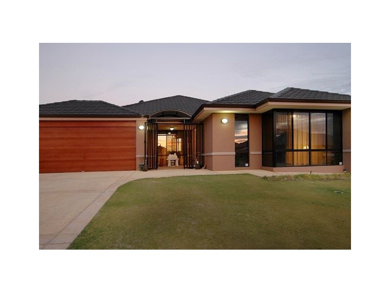 7 Beecroft Mews, Ridgewood WA 6030