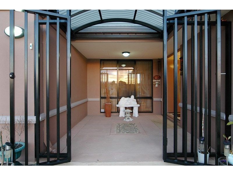 7 Beecroft Mews, Ridgewood WA 6030