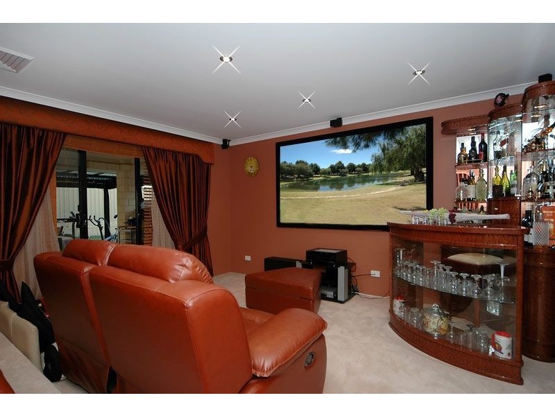 7 Beecroft Mews, Ridgewood WA 6030