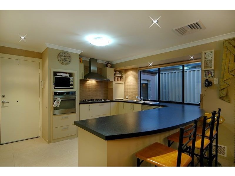 7 Beecroft Mews, Ridgewood WA 6030