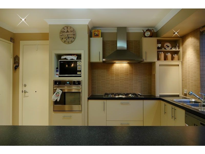 7 Beecroft Mews, Ridgewood WA 6030