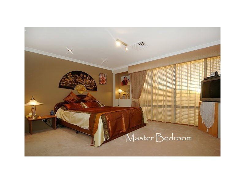 7 Beecroft Mews, Ridgewood WA 6030