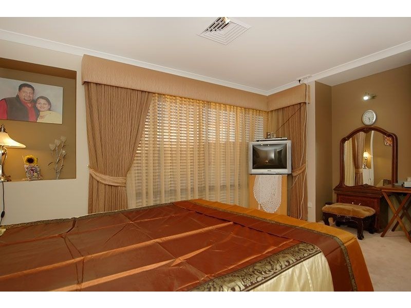 7 Beecroft Mews, Ridgewood WA 6030