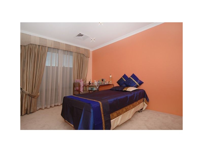 7 Beecroft Mews, Ridgewood WA 6030