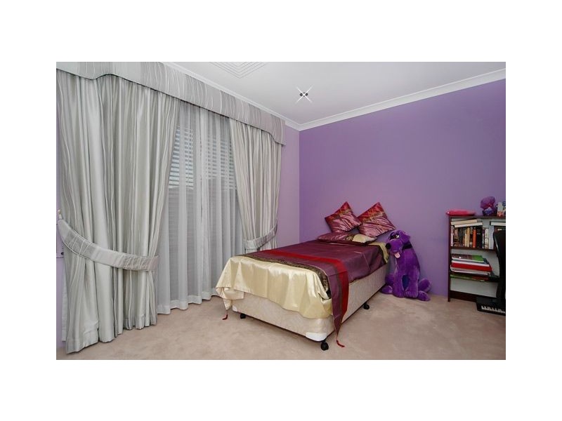 7 Beecroft Mews, Ridgewood WA 6030