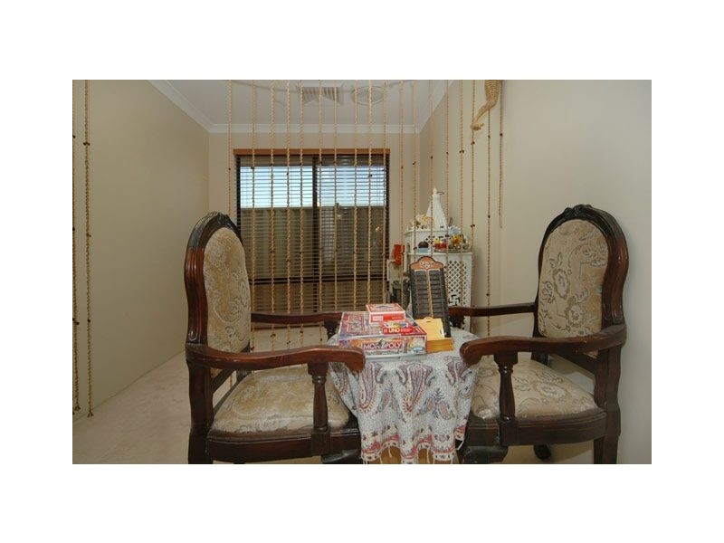 7 Beecroft Mews, Ridgewood WA 6030