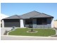 64 Liberty Drive, Clarkson WA 6030