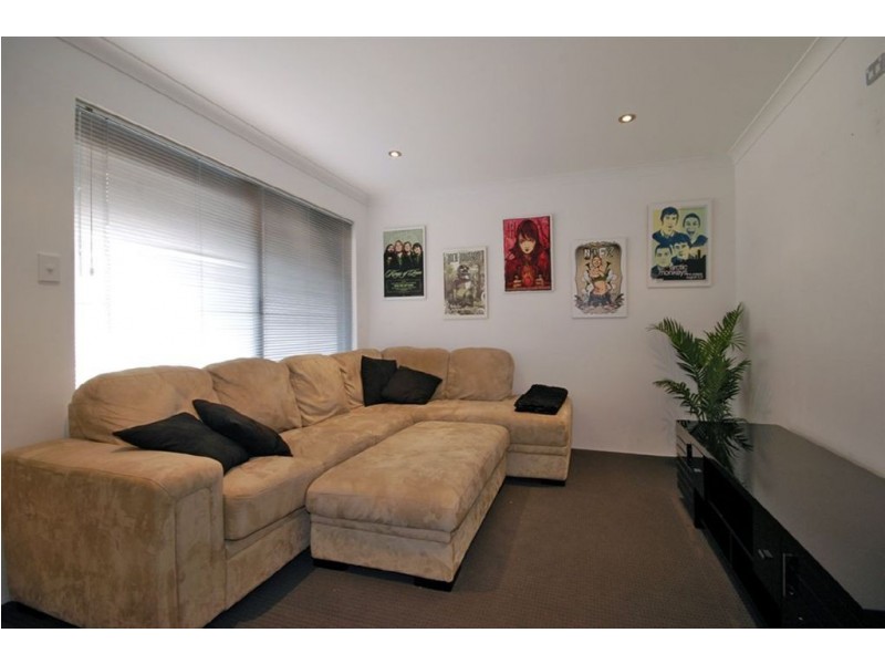 64 Liberty Drive, Clarkson WA 6030