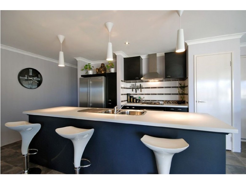 64 Liberty Drive, Clarkson WA 6030