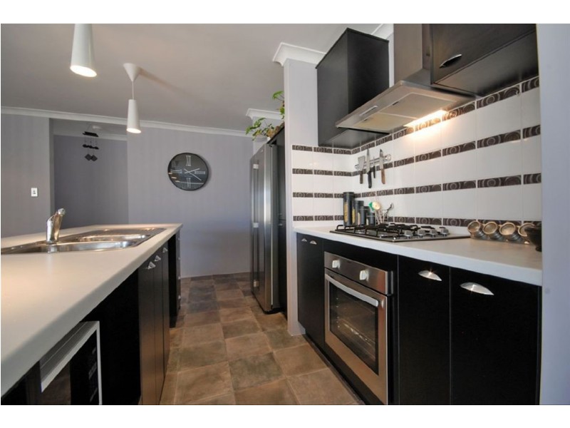 64 Liberty Drive, Clarkson WA 6030