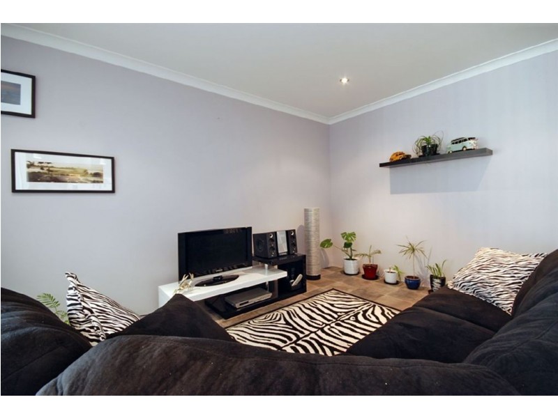 64 Liberty Drive, Clarkson WA 6030