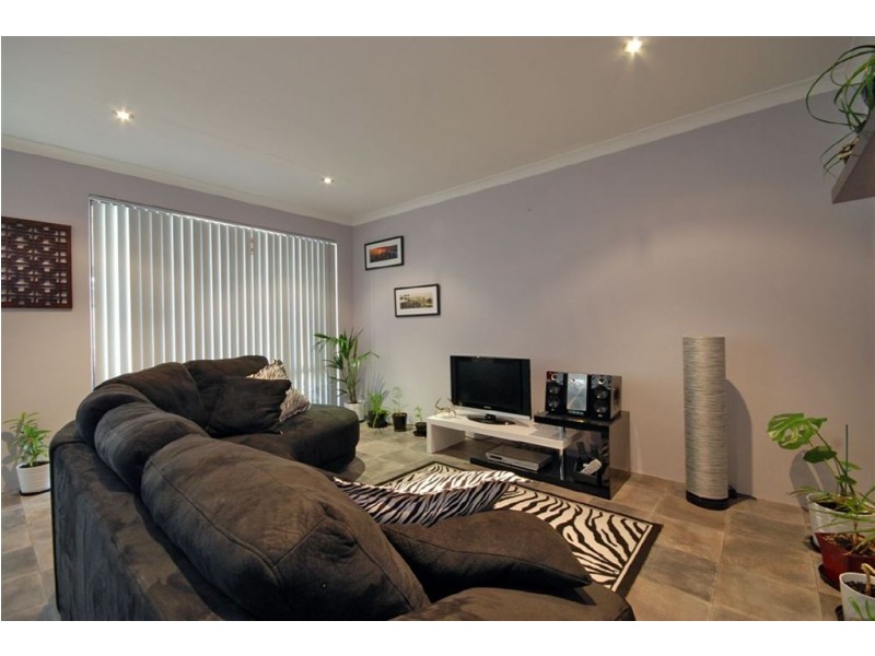 64 Liberty Drive, Clarkson WA 6030