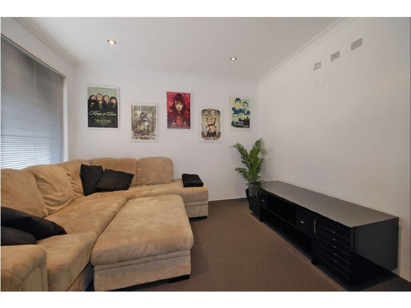 64 Liberty Drive, Clarkson WA 6030