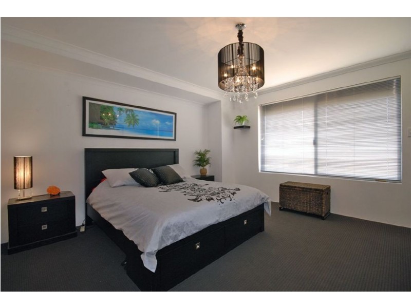 64 Liberty Drive, Clarkson WA 6030