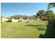 2 Roper Link, Wanneroo WA 6065